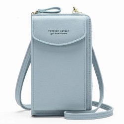 Selección especial:Funda doble tono y desmontable con magsafe para ...