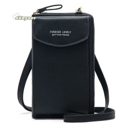 Selección especial:Funda doble tono y desmontable con magsafe para ...