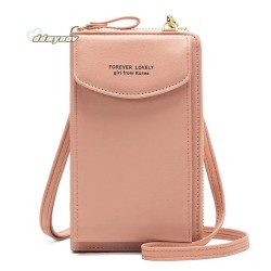 Selección especial:Funda doble tono y desmontable con magsafe para ...