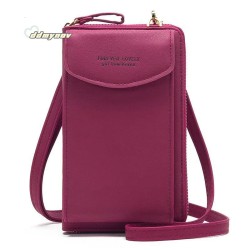 Selección especial:Funda doble tono y desmontable con magsafe para ...