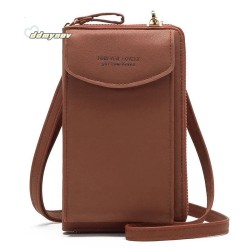 Selección especial:Funda doble tono y desmontable con magsafe para ...