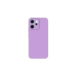 Funda Tipo Original Oppo Find Reno de goma suave | Wephone Mayorista