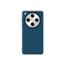 Funda Tipo Original Oppo Find Reno de goma suave | Wephone Mayorista