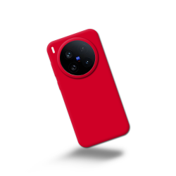 Funda Tipo Original Vivo Series X300 Pro V60 Lite Y76...