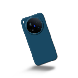 Funda Tipo Original Vivo Series X300 Pro V60 Lite Y76...