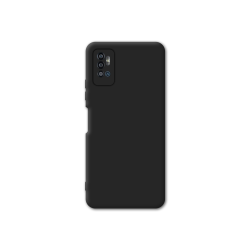 Funda Tipo Original ZTE AA76 ZTE V60... de goma suave | Wephone Mayorista