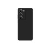 Funda Tipo Original Realme 8i de goma suave | Wephone Mayorista