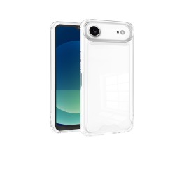 Funda Antigolpes para serie iPhone, Samsung, Oppo, Xiaomi, Redmi...