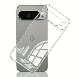 Funda Antigolpes para serie Google