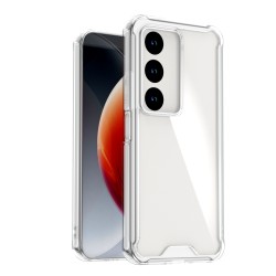 Funda Antigolpes de Alta Calidad para Redmi 15, Redmi Note 15, Redmi A6...