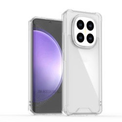 Funda Antigolpes de Alta Calidad para Redmi 15, Redmi Note 15, Redmi A6...