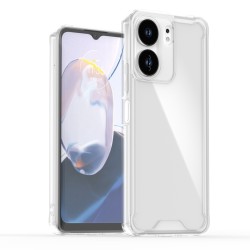 Funda Antigolpes de Alta Calidad para Redmi 15, Redmi Note 15, Redmi A6...