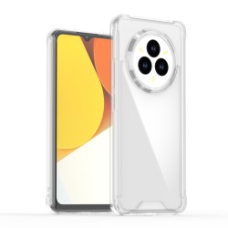 Funda Antigolpes de Alta Calidad para Realme