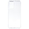Funda para Motorola de Gel TPU Transparente 1.5mm ALTA CALIDAD