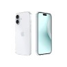 Funda TPU Transparente 1.5mm iPhone