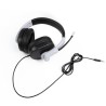 Auriculares Gaming DOBE TY-1802 3.5mm con Micrófono | Mayorista