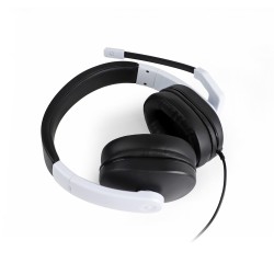 Auriculares Gaming DOBE TY-1802 3.5mm con Micrófono | Mayorista