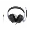 Auriculares Gaming DOBE TY-1802 3.5mm con Micrófono | Mayorista