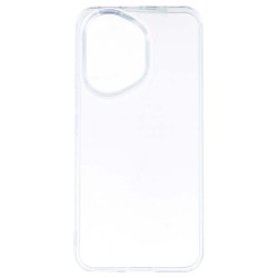 HUAWEI  y Honor Funda de Gel TPU Transparente 1.5mm ALTA CALIDAD