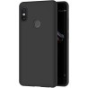 Funda Silicona de Gel Redmi TPU | Wephone Mayorista
