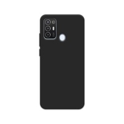 Funda Silicona de Gel ZTE TPU | Wephone Mayorista