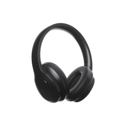 Auriculares Inalámbricos Diadema 30h 40mm | WePhone D01 | Mayorista