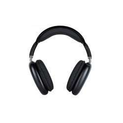 Auriculares Inalámbricos BT 5.4 30h Audio 3D | Wephone D02 | Mayorista