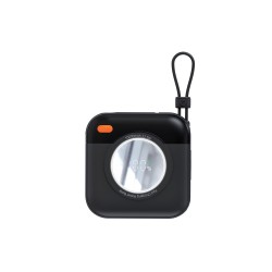 Power Bank Mini 10000mAh 22.5W 3 en 1 | Carga inalámbrica | Wephone WF04