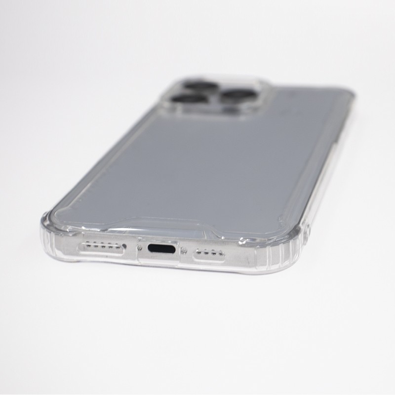 Funda Antigolpes Samsung A37 5G