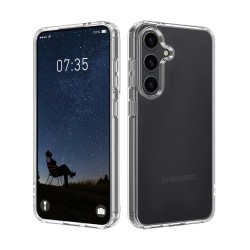 SAMSUNG S26 ANTI GOLPES ALTA CALIDAD REF:0017