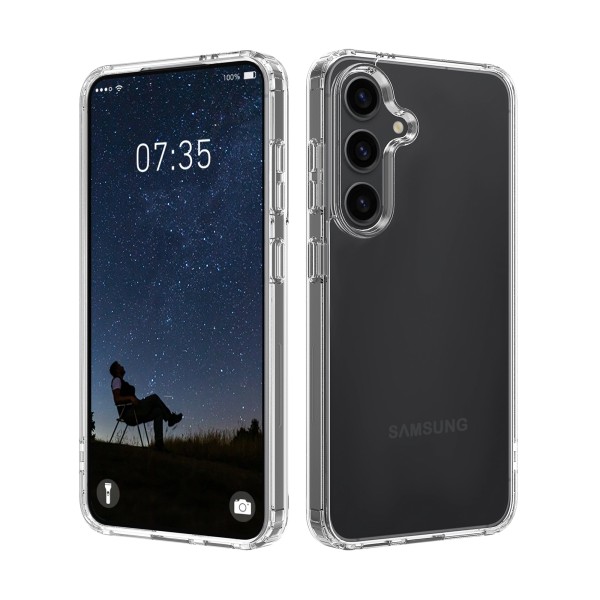 SAMSUNG S26 ANTI GOLPES ALTA CALIDAD REF:0017