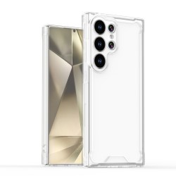 Funda Antigolpes de Alta Calidad para Samsung S26 ultra REF:0017