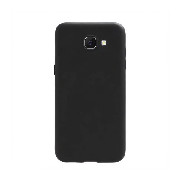 Funda Silicona de Gel Samsung - Transparente TPU | Wephone Mayorista