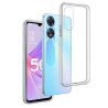 REALME NARZO 50 5G Funda de Gel TPU Transparente 1.5mm ALTA CALIDAD