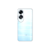 REALME NARZO 50 5G Funda de Gel TPU Transparente 1.5mm ALTA CALIDAD