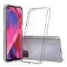 REALME NARZO 50 5G Funda de Gel TPU Transparente 1.5mm ALTA CALIDAD