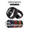 Apple Watch 38MM Original Cuero