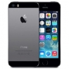 Apple Iphone 5 -SE Funda Personalizada TPU Transparente