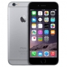 Apple Iphone 6 / 6S - Funda Personalizada