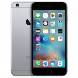 Apple Iphone 6 Plus / 6S Plus Funda Personalizada