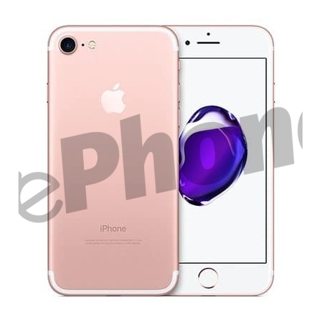 Apple Iphone 7 - 8 - SE 2020 Funda Personalizada TPU Transparente