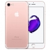 Apple Iphone 7 - 8 - SE 2020 Funda Personalizada TPU Transparente