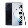 Samsung A81 - Note 10 Lite Funda Personalizada TPU Transparente