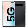 Samsung S10 5G Funda Personalizada TPU Transparente