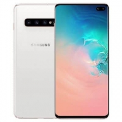 Samsung S10 Plus Funda Personalizada TPU Transparente