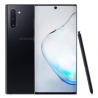 Samsung Note 10 Funda Personalizada TPU Transparente