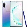 Samsung Note 10 Plus Funda Personalizada TPU Transparente