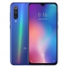 Xiaomi Mi 9 Funda Personalizada TPU Transparente