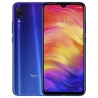 Xiaomi Redmi 7 Funda Personalizada TPU Transparente