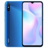 Xiaomi Redmi 9A Funda Personalizada TPU Transparente